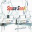 Space Sonic