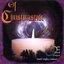 Of Christmastide