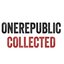 OneRepublic Collected