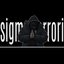 Sigma Terrori