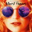 Almost Famous - Music From The Motion Picture