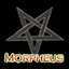 Avatar for morphilein