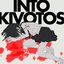 INTO KIVOTOS