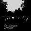 Songs to Love and Die To