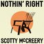 Nothin' Right - Single