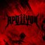 Apollyon