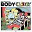 Soul Slide - Single
