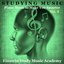 Studying Music: Piano Music to Make You Smarter, Vol. 2