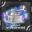Worldwide