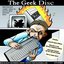 The Geek Album 2.0