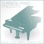 Classical Piano Chillout 2
