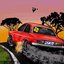 CAR EP