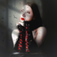 Avatar for Lady_of_Ithilie
