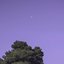 Unblemished Sky - Single