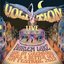 Volition Live