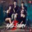 Hate Story 3