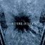 Beyond Reach - Single