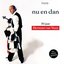 Nu En Dan - 30 Jaar Herman Van Veen