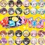 ぷっちみくパーチナィ！