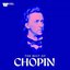 Chopin: Masterpieces