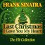 Last Christmas I Gave You My Heart (The Hit Collection)