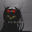 Demons - Single