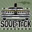 Soulstack