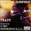 Stop The Gunfight