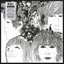 Revolver (Super Deluxe 5 CD Edition)