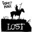 Lost