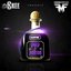 Purp & Patron (Disc 1)