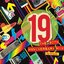 19 (The 30th Anniversary Mixes)