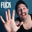 GET THE FUCK OVER IT - Single