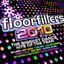 Floorfillers 2010