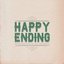 Happy Ending - Single