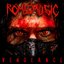 Vengeance - Single