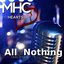All or Nothing