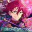Eden「円環のRefraction」あんさんぶるスターズ！！ ESアイドルソング season5