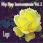 Hip Hop Instrumentals Vol. 2