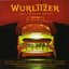 Wurlitzer Organ Favourites, Vol. 1