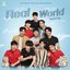 Real World (Ost. Nitiman The Series)