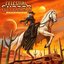 Pale Horse