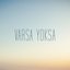 Varsa Yoksa