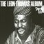 The Leon Thomas Album