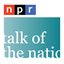 NPR Programs: Talk of the Nation