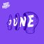 June - Single