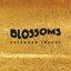 Blossoms (Extended Tracks)