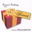Season's Greetings