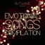 Outwave Project Present Emotional Songs Compilation