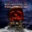 Boozedrome IV - The Final Nightmare!